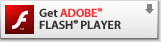 FLASH Player